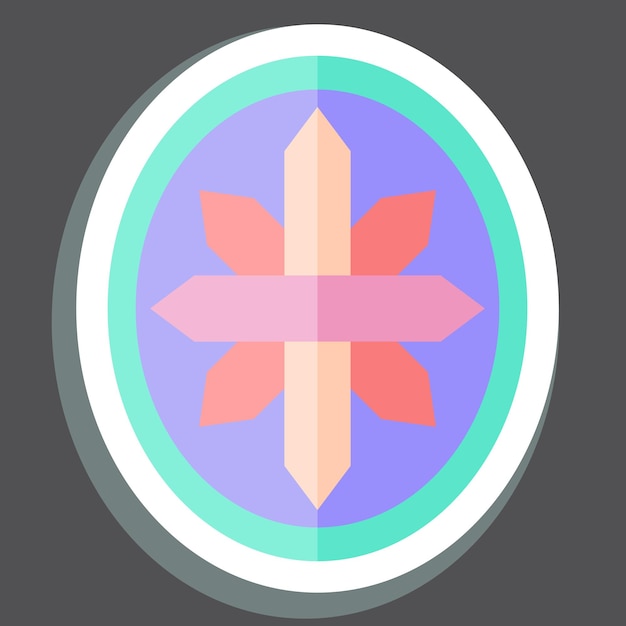 Kulinaria — smak, nauka i radość gotowania logo